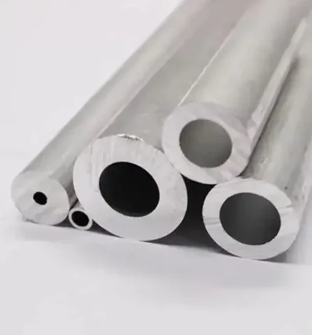 All-Size 304 stainless steel tube precision pipe Seamless pipe tube, sanitary grade polished inside and outside