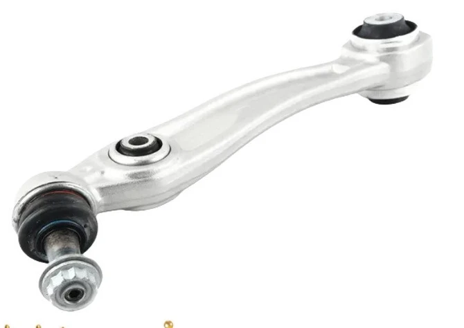 Automotive Parts Swing Arm 31126864821  X5 X6 14-19