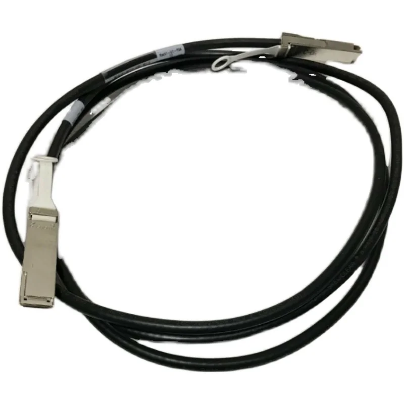 For oracle sun infiniband server 40G QSFP COPPER cable QDR