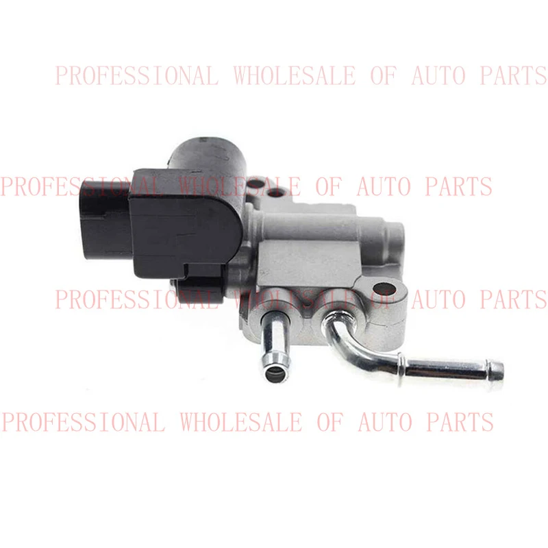 V+ Idle Air Control Valve IACV For Honda S2000 S2000 F20C AP1 AP2 36460-PCX-003