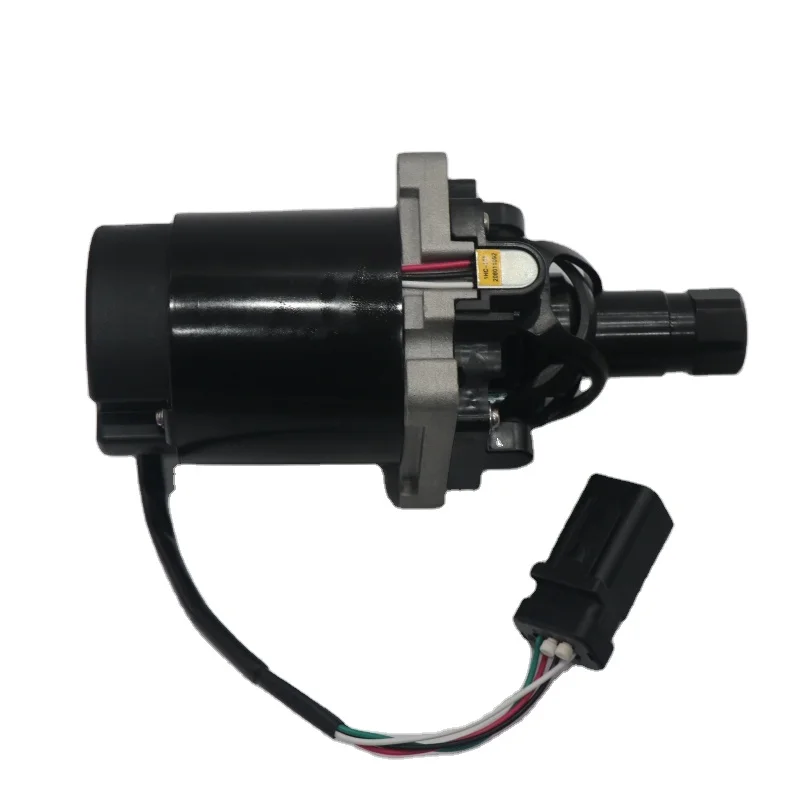 

487-8455 4878455 joystick controller for Caterpillar excavator joystick controller 326GC 323GC excavator parts