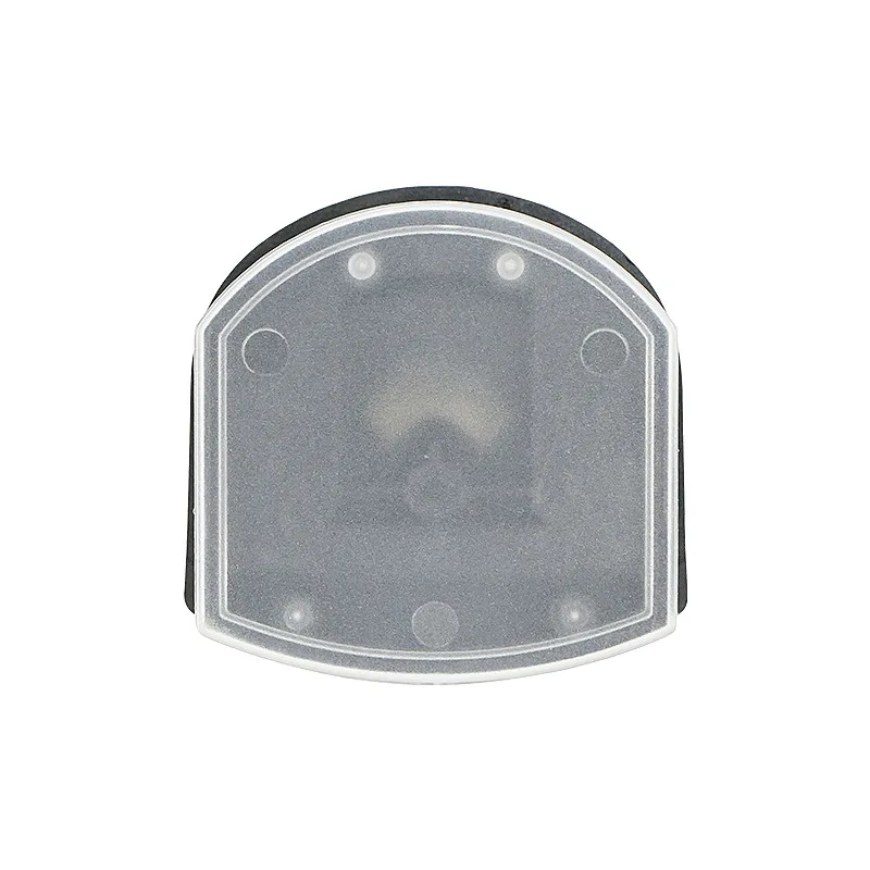 Round Corner Machine Portable Round Corner Paper Cutter Paper Cutter 4Mm, Used For Photo Round Corner Machine