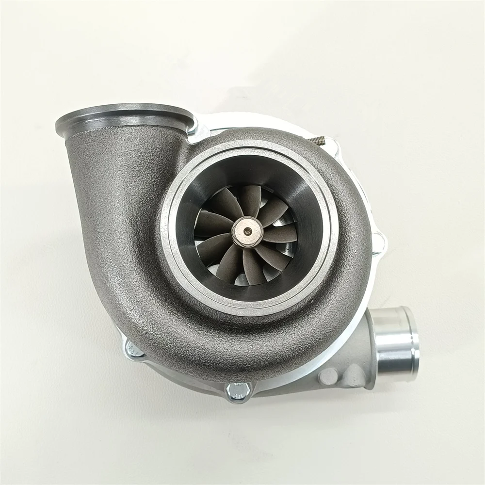 Turbo G-Series G30-770 Turbo Turbocharger 880693-5002s 740902-0087 A/R 0.83 Standard Rotation
