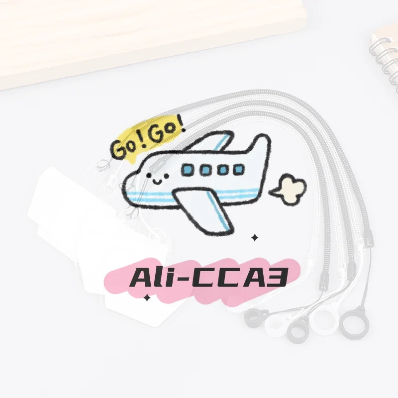 

Эластичный ремешок для ручки Antilost, подвесная веревка, сменная веревка для стилуса, планшета, ремни для ручки для сенсорной ручки, стилус