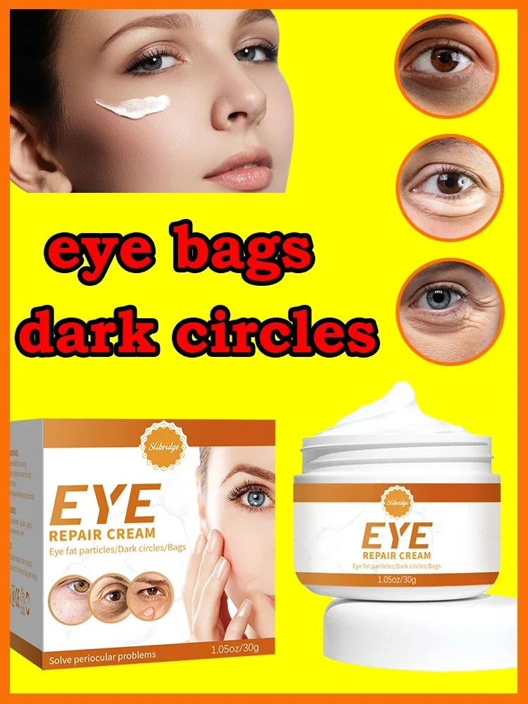 

Eye Cream Dark Circles And Bag Removal For Anti Bags In The Eyes Under Contour Area