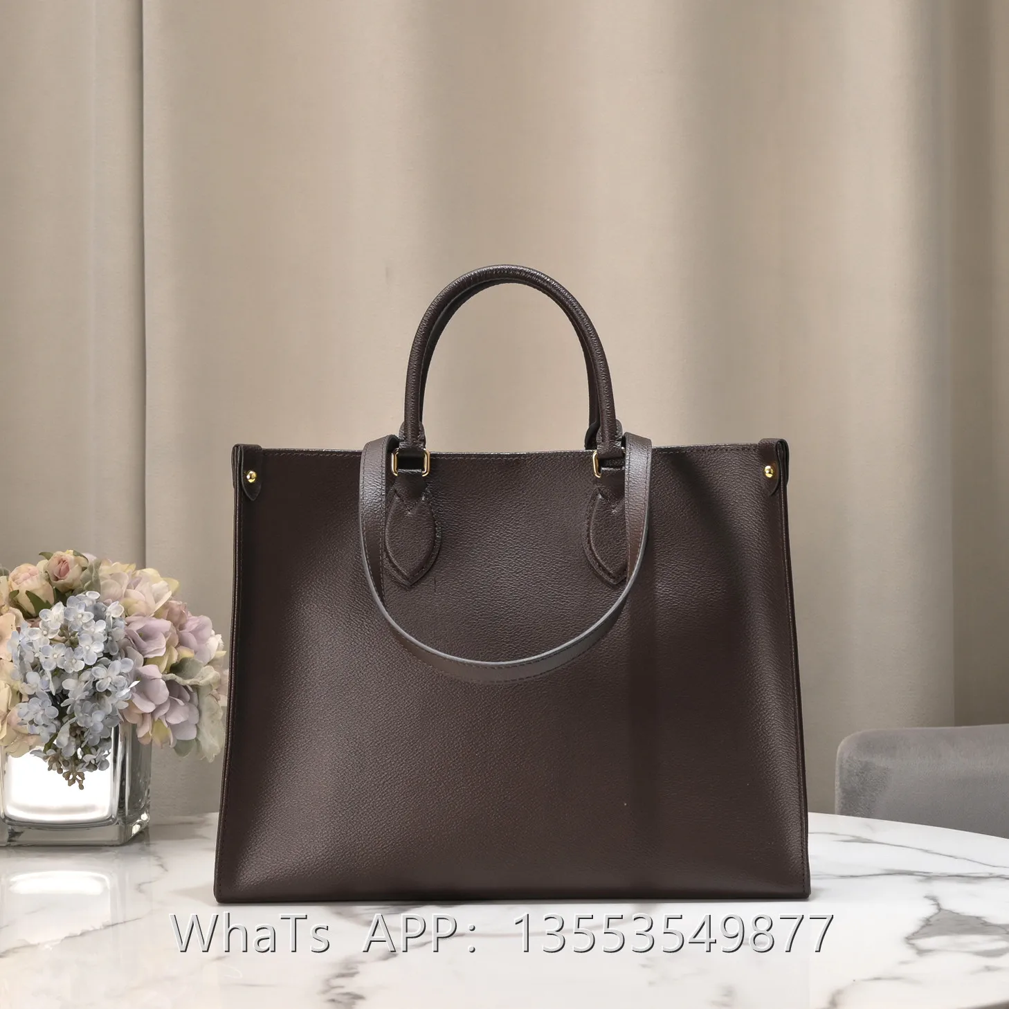 2023 new luxury brand handbag female leather messenger bag female high-quality fashion brand shoulder bag handbag