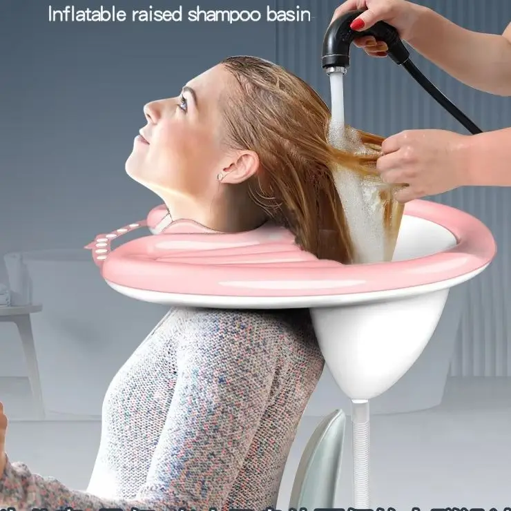 inflatable-shampoo-basin-portable-backwash-hair-washing-bowl-with-drain-hose-for-pregnant-elderly-care-patients-kids-home-salon