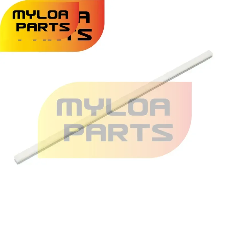 2ND Transfer Roller Lubricant Bar compatible for Xerox 700 770 550 560 570 6550 5580 252 240 242 250 5065 7785 7780 Wax Coating