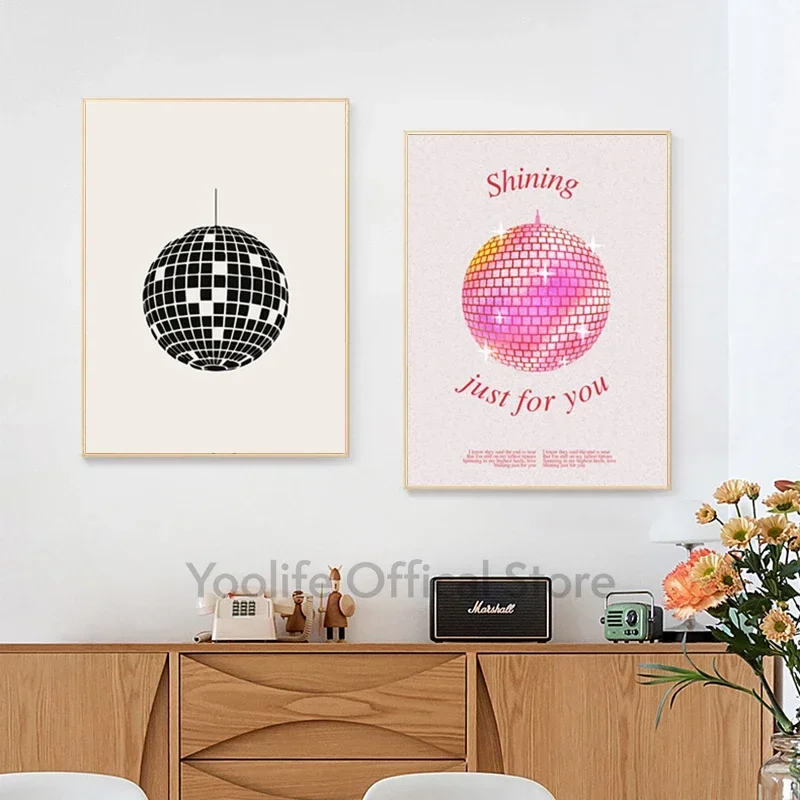 الحديثة الحد الأدنى جدار الفن خطوط مجردة تايلور أليسون سويفت HD قماش المشارك طباعة غرفة نوم المنزل غرفة المعيشة ديكور هدية