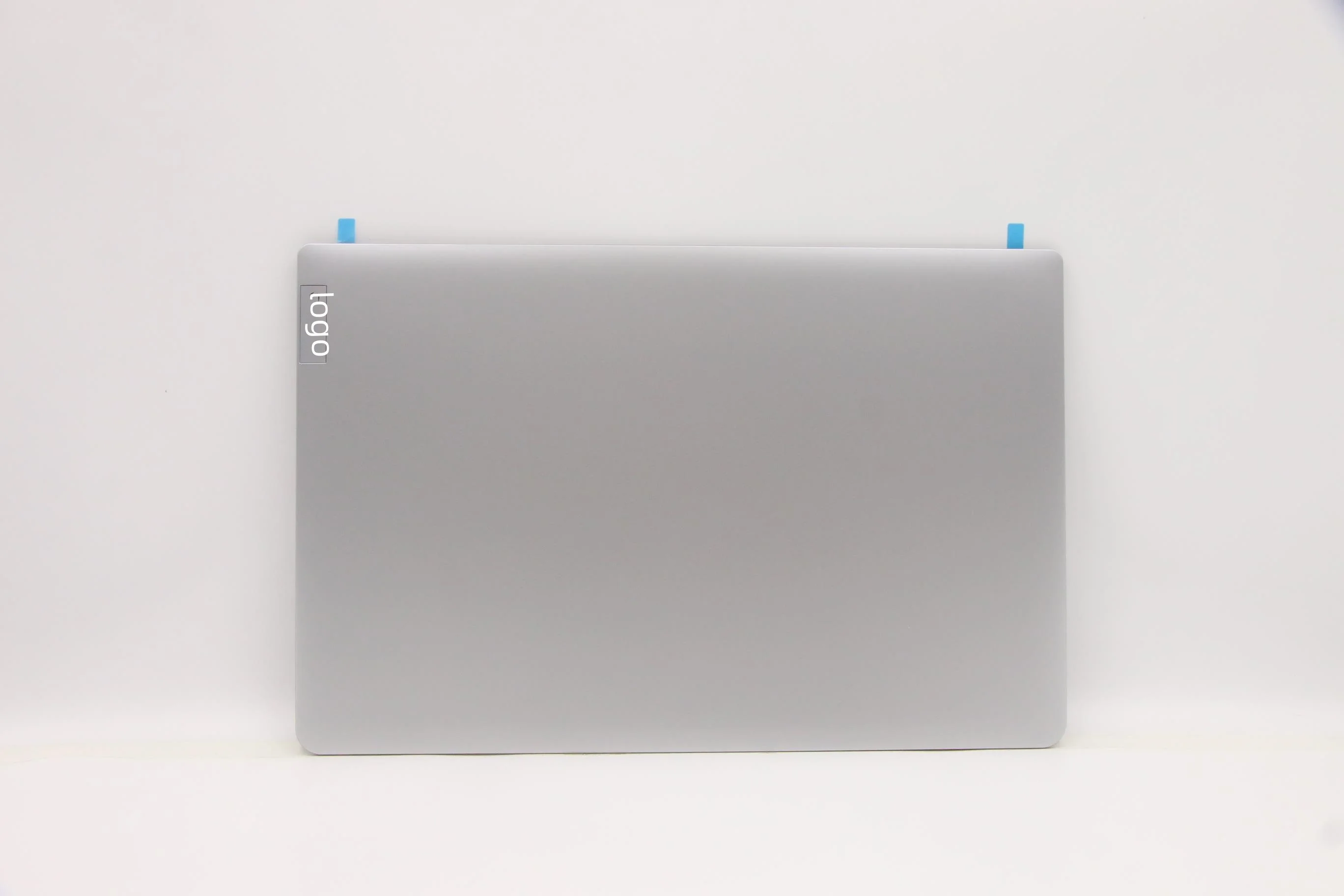 

New Original Laptop Replace Parts for Lenovo IdeaPad 1 15ADA7 1 15AMN7 LCD Back Cover A Shell USA 5CB1F36621