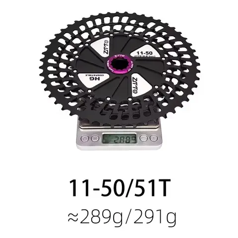 Ztto 12 speed cassette - купить недорого | AliExpress