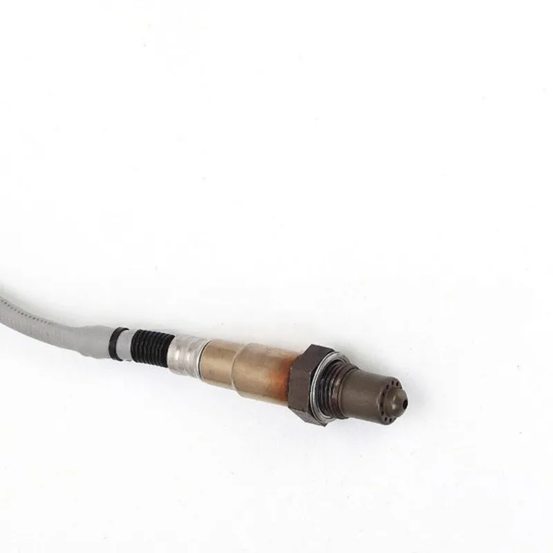 9A160619301 0258010323 Rear Oxygen Sensor For Boxster 2012-2016 Cayman 2014-2016