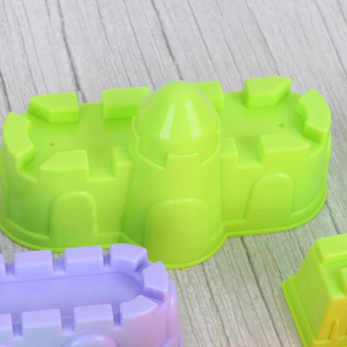 28pcs-play-sand-molds-set-ocean-creature-shapes-parent-child-outdoor-beach-sandbox-garden-interactive-creative-play-kit