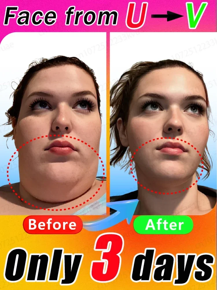 

Quickly absorbed, no rebound