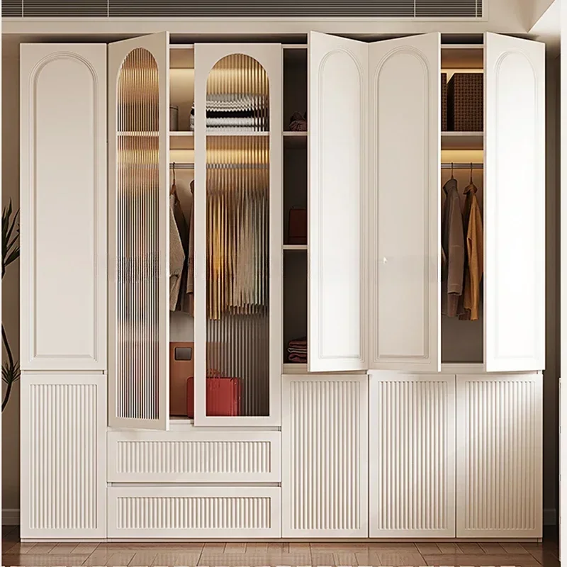 Thumbnail 3 - #25 New Open Closets Arrivals