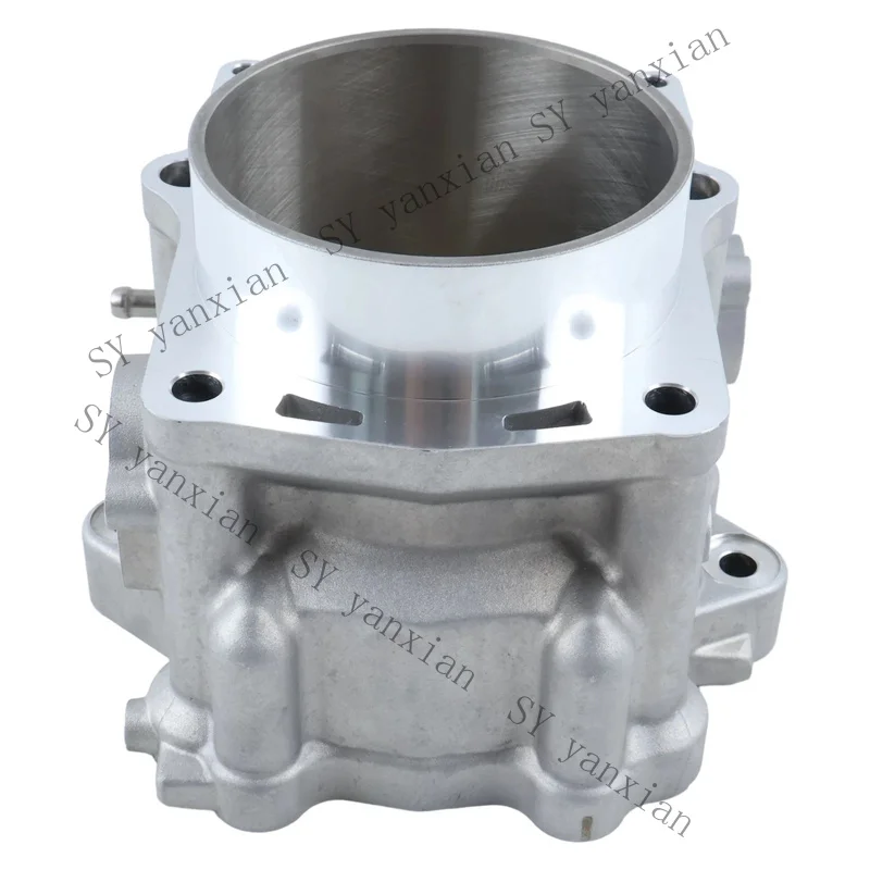 SY+ 3B4-11311-10-00 Cylinder Jug For Yamaha Viking 700 YXM700D YXM700P 4X4 2014-2025
