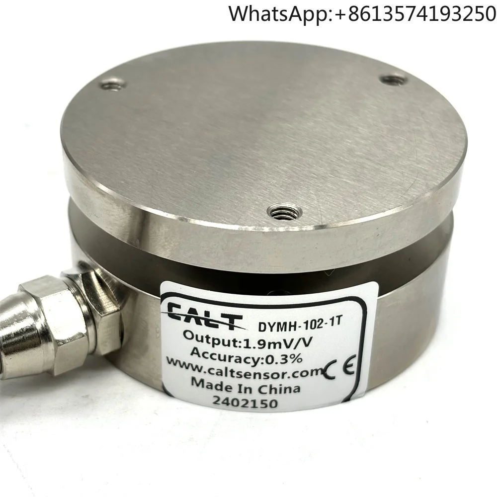 50Kg 100Kg 200Kg 30…