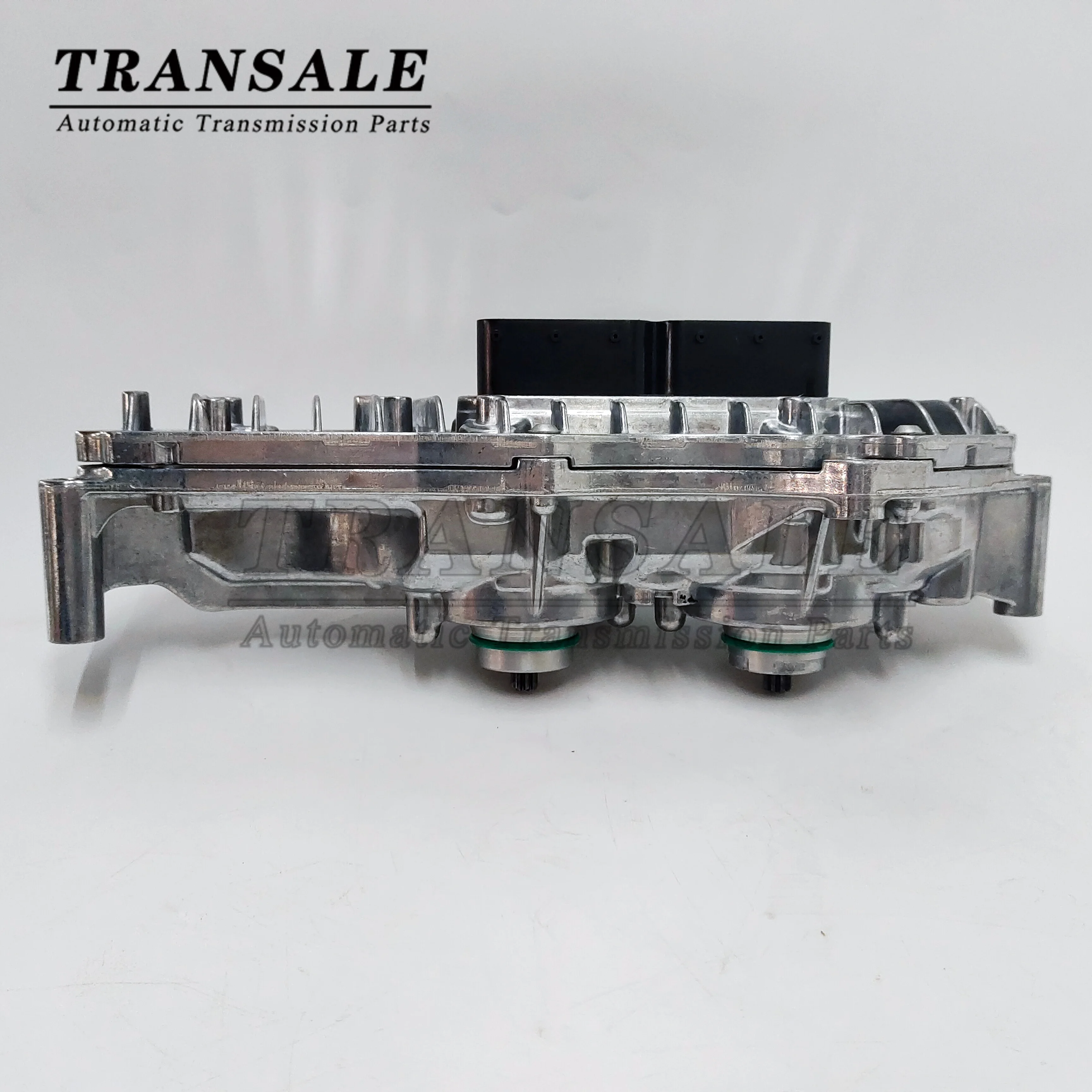 

TCM TCU Transmission Control Unit DPS6 6DCT250 Brand New AE8Z-7Z369-F, A2C30743100, A2C30743102 For Ford Focus, Fiesta