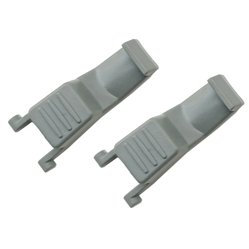 B64B-4X For Karcher VC4I Car Home Pressure Power Washer Trigger Replacement Clip Household Cleaning Tools Connector