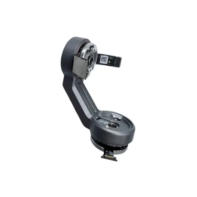 IN STOCKOriginal Gimbal Yaw Arm With Motors For Mavic 2 Pro Camera Yaw Bracket Roll & Yaw Motor Replacement Repair Spare Parts