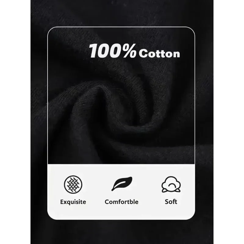 مضحك ميكانيكي تي شيرت صنع في الولايات المتحدة الأمريكية S-3XLXL تي شيرت الرجال الشارع الأمريكي الرياضة الهيب هوب قصيرة الأكمام جولة الرقبة #6