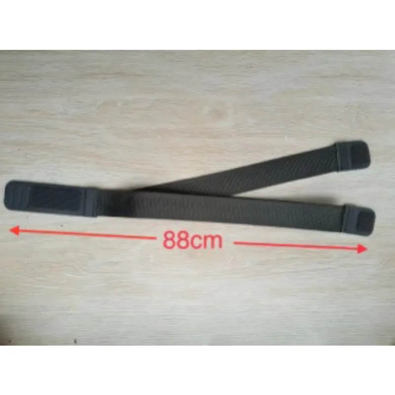 For Rimowa Luggage Inner Partition Baffle Fixing Strap Replacement Suitcase Spare Accessory