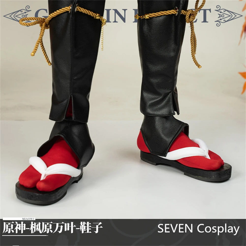 seven-cosplay-presale-game-genshin-impact-kaedehara-kazuha-cosplay-shoes-clogs
