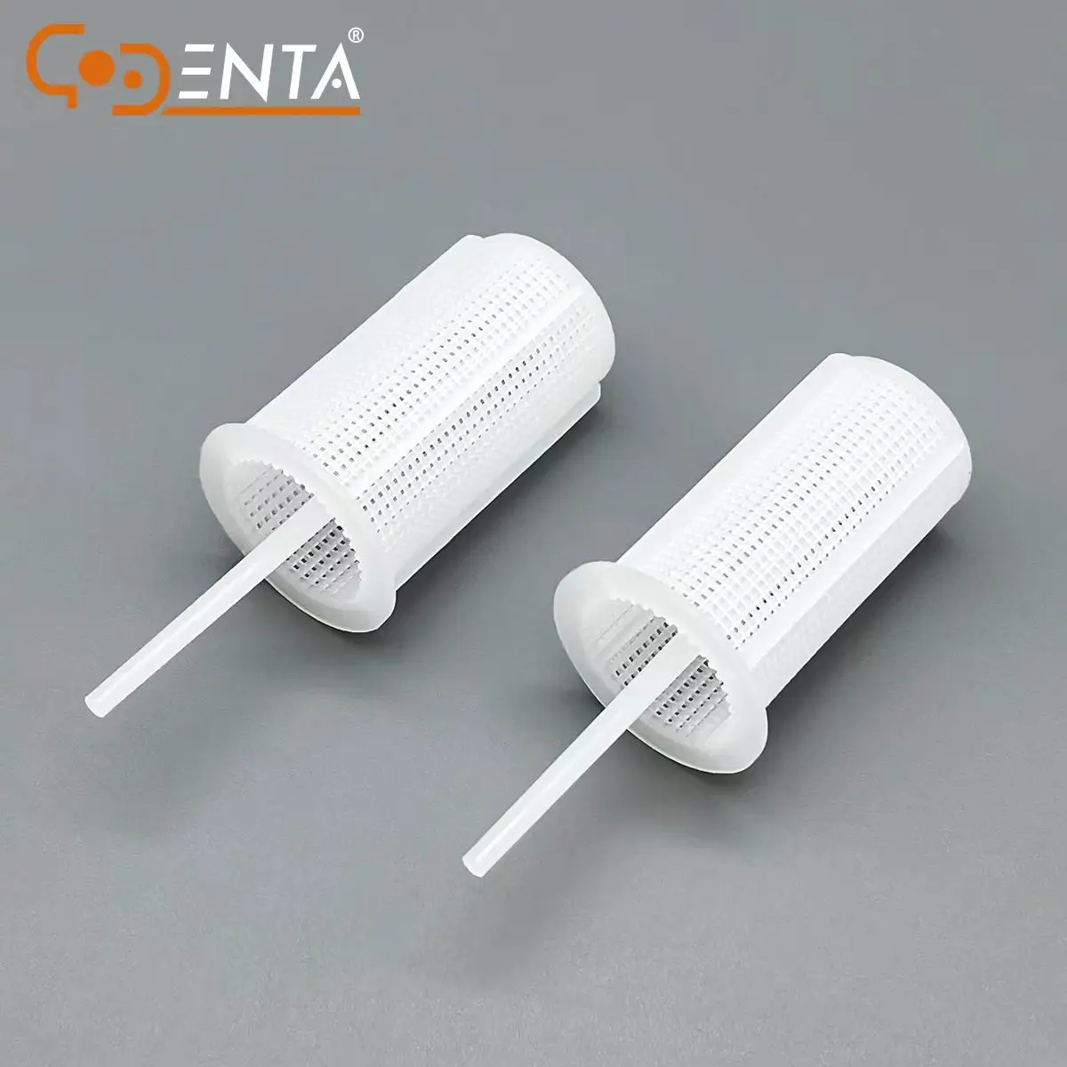 Dental filter FIT FOR fits-A-Dec, Cascade & Performer