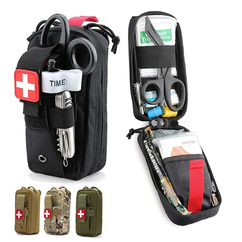 bolsa-tatica-molle-edc-para-primeiros-socorros-kit-medico-de-emergencia-bolsa-ifak-torniquete-ferramenta-de-sobrevivencia-para-caca