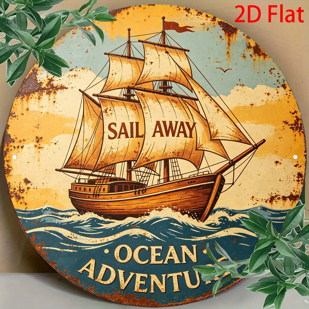 2D Flat, 2D Flat 1pc, 