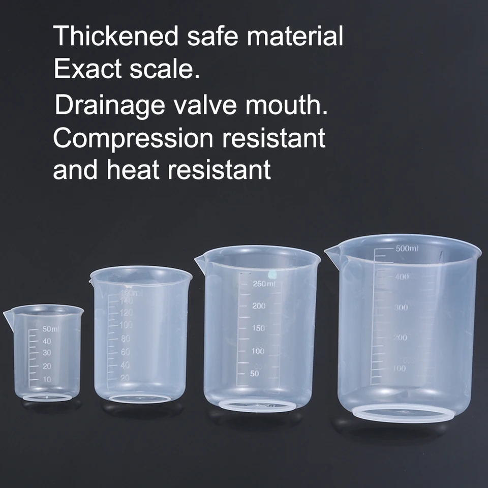 12 oz plastic cup Exquisite 12 Ounce Disposable Orange Plastic Cups-50 Count