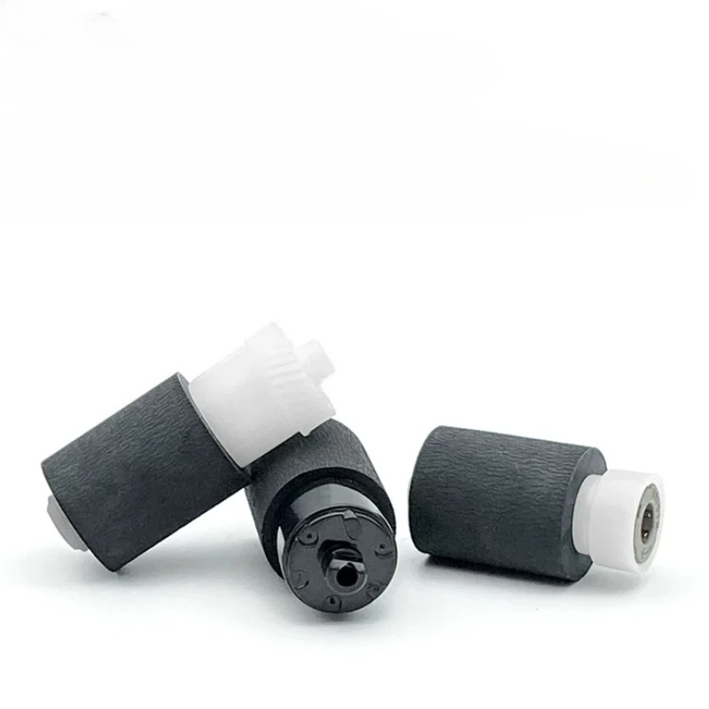 Pickup Roller for Kyocera 3010 3500 6025 6525 6030 6530 8020 8025 8520 8525 Printer Paper Feed Roller Kit