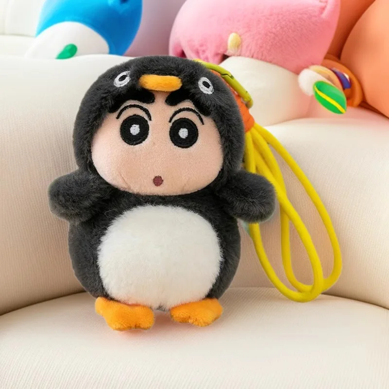 divertido-peluche-de-crayon-shinchan-muneco-de-peluche-para-dormir-almohada-de-juguete-regalo-de-cumpleanos-decoracion-del-hogar-regalo-al-por-mayor
