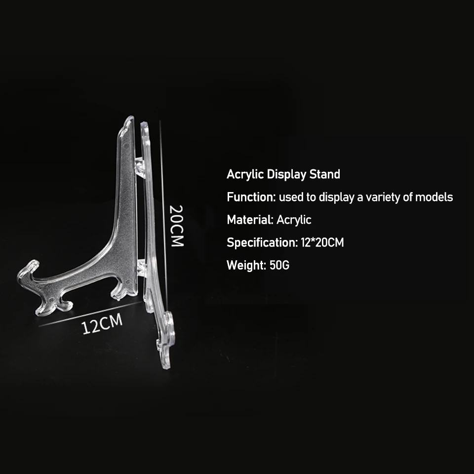 لوحة تجريبية لغطاء السيارة الصغيرة، نموذج عرض بلاستيكي مطلي مسبقًا 26 × 30 سم لاختبار PPF، ممارسة طلاء الرش والتطليف التجريبي MO-179S-1