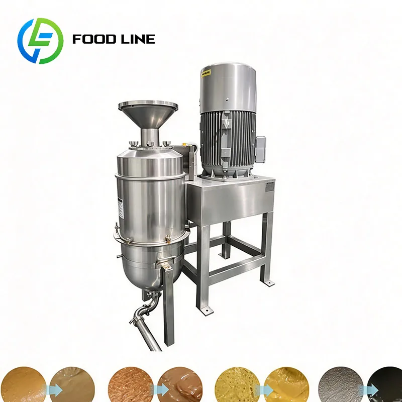 Almond Almond Butter Grinder Almond Grinding Machine Nut Paste Maker for Cashew Sesame Peanut Processing Customized - Aliexpress Deal