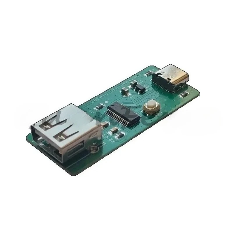 

USB keylogger penetration tool keystroke recording loop recording of input characters