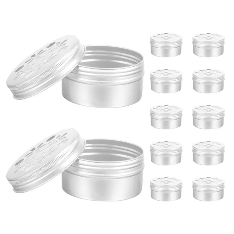 

Набор для тренировки собак на обоняние AB33-12Pcs, 12 шт., интерактивная головоломка для собак, игра для развития носового восприятия