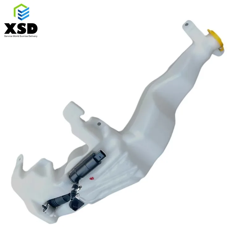 57010719AF 57010719AE Резервуар для омывателя лобового стекла для Jeep Grand Cherokee для 2022 Grand Cherokee WK