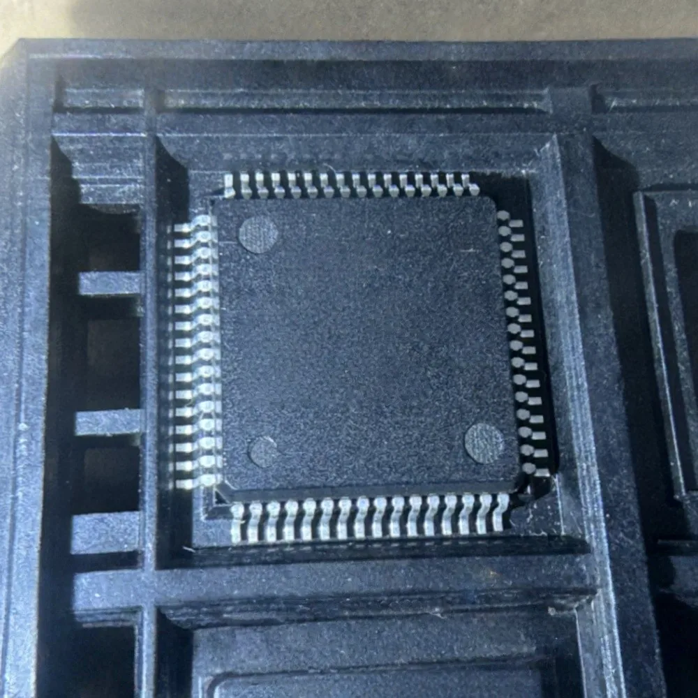 1-10PCS TMPN3150B1AFG TMPN3150 TMPN3150B1AF BUK3F00-50WDFE 50WDFM E357 357 R5F212CCSNFP R5F212
