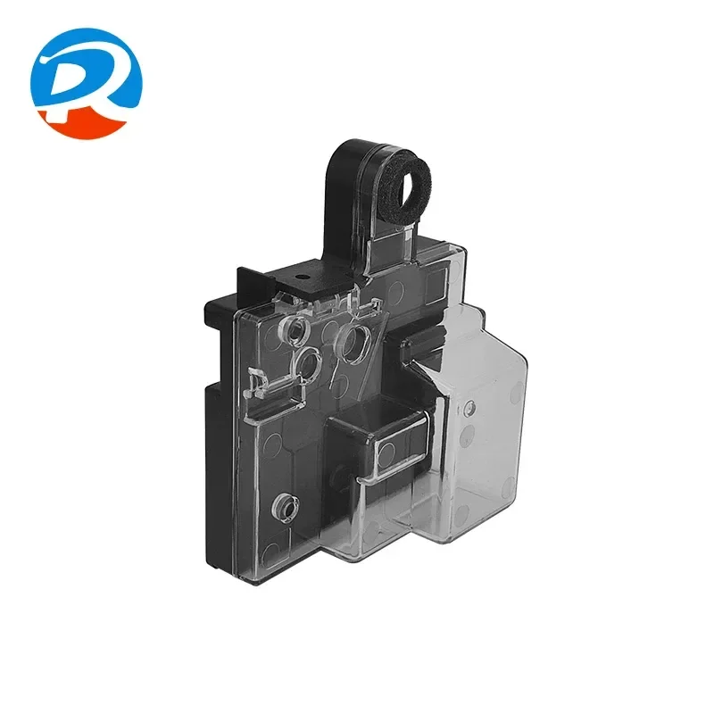 for LANXUM GA3730cdn MA7330cdn GB3731cdn Waste Toner Box Waste Powder Container Cartridge Bin Replacement Parts