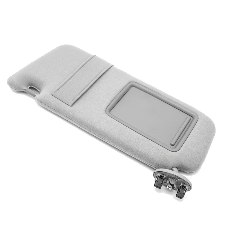 ABTC-74320-06780-B0 ظلة اكسسوارات السيارات 74320-33B81-B0 7432006780B0