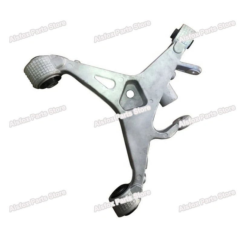 C2D3029 C2D3028 For Jaguar S-Type XF XFR XJ XK XJR Rear Left Or Right Lower Suspension Control Arm