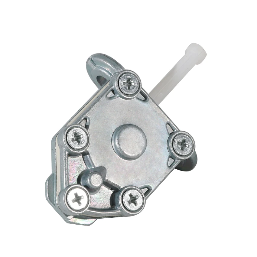 Kraftstoffschalter, Ölschalter für GOES ATV G300s Access 12105-A03-000 ACC-12105-A03-000 für Access ATV AMX 3.20 4.30 SM SX Xtreme 300 – Detail 7