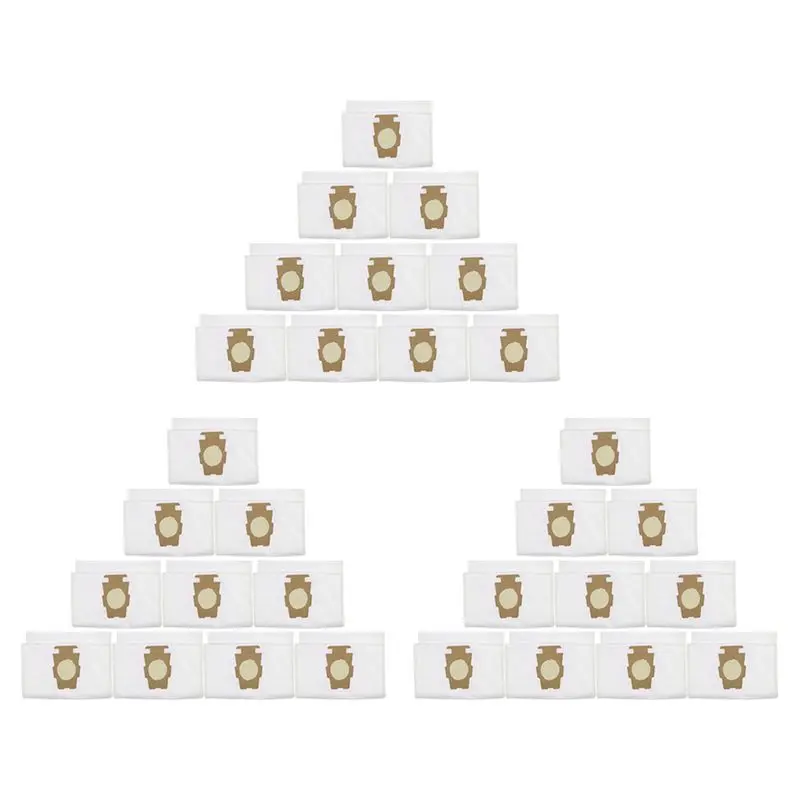 30-sacs-a-poussiere-pour-sentria-204808-204811-pieces-universelles-serie-f-t-g10g10e-sacs-a-poussiere-pour-sentrial-b51b
