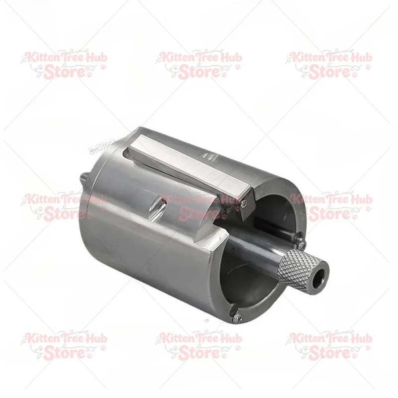 Patented pipe scraper Amall dimension for narrowest welding 63-110 Turbo scraper