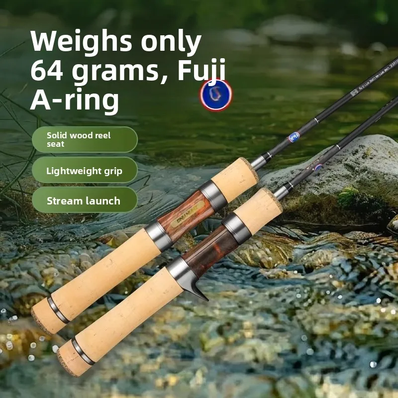 zhanng-lingxi-iii-varilla-de-fiing-de-carbono-mango-recto-ultra-suave-mango-de-pistola-cana-de-baitcasting-str-fiing-ligero-64g