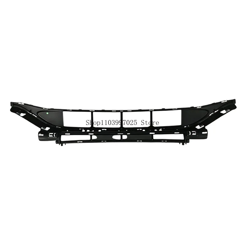 

For Mercedes Benz C-Class W206 Grille Grille Lower Grille Cover Plate Protection Plate 2068850602