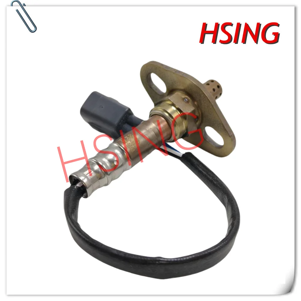 Oxygen Sensor O2 Sensor Fits For Toyota Mark II Chaser Cresta Soarer JZX100 JZZ30 ***Part No# 89465-80015