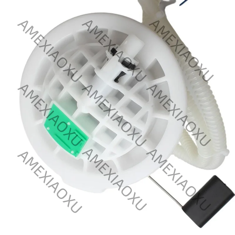 

16146765124 16146762072 1 шт. Новый модуль топливного насоса для мотоциклов BMW Mini Cooper S R52 R53 R56 1.6L AMEXIAOX