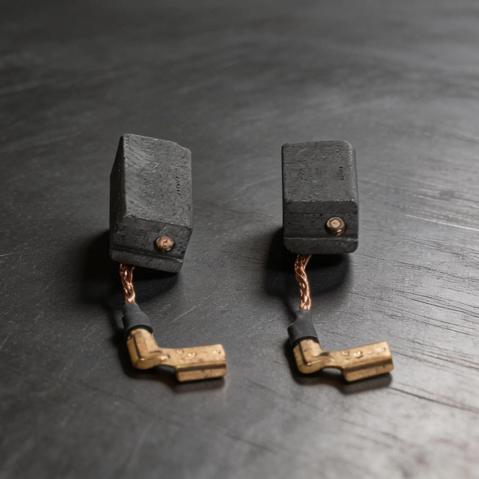 

Power Tool Accessories Carbon Brush Workshop Tools Intermittent Motor Repair Repair Tools For DWE4050 Wire Edm Machine